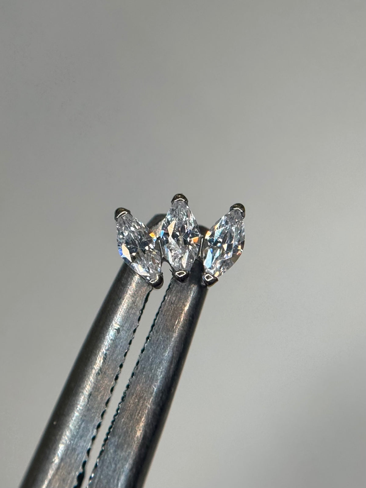 Mini Crown