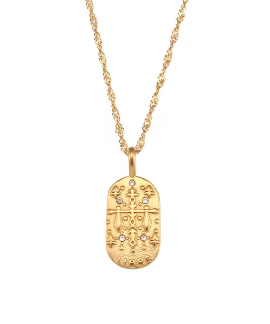 Libra