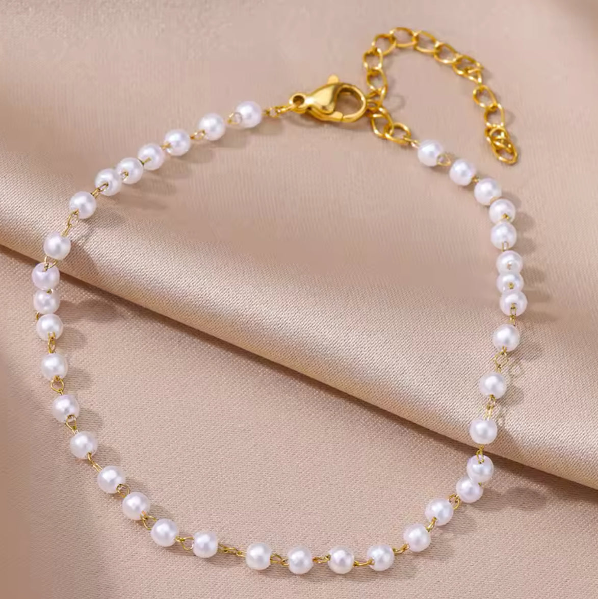 Pearlita