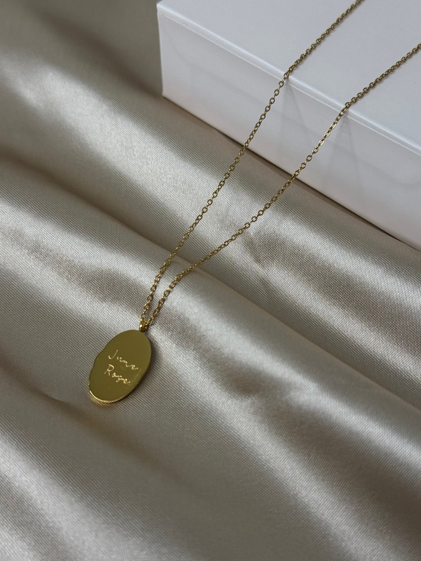 Rose -June’s Flower