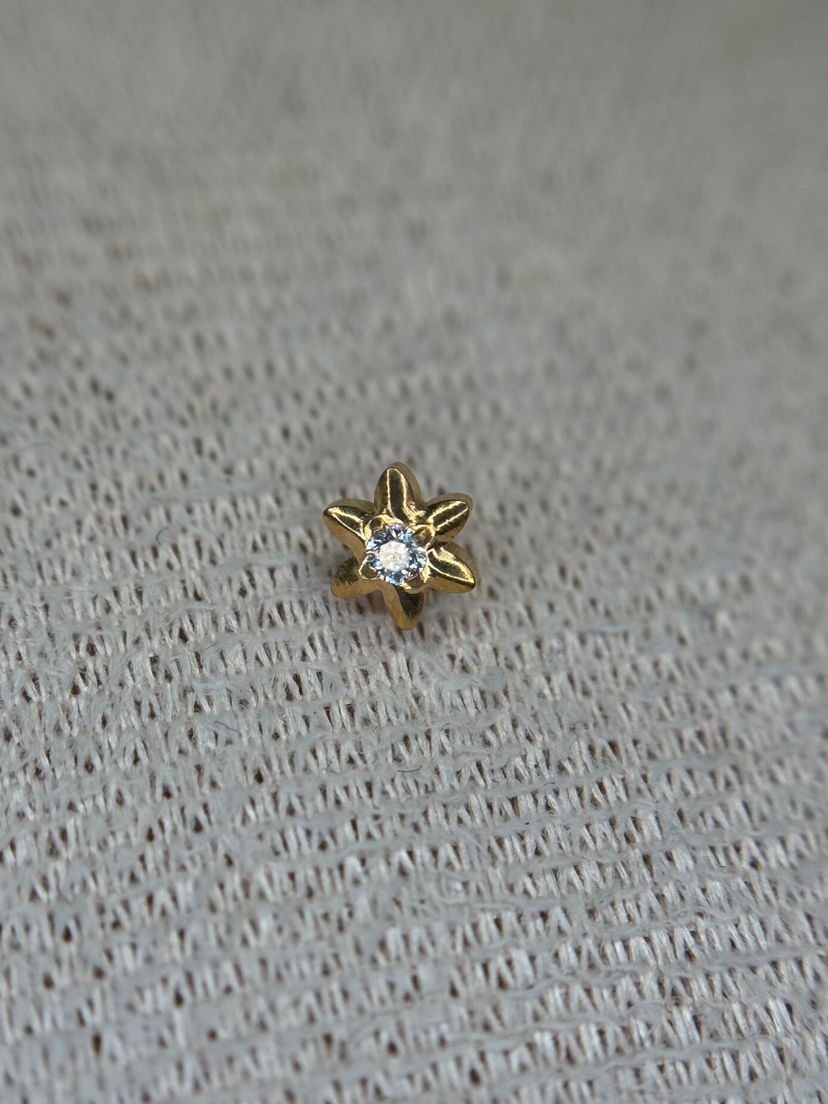 Mini Starshine