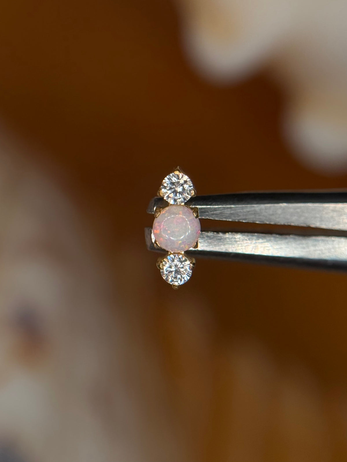 Opal Line