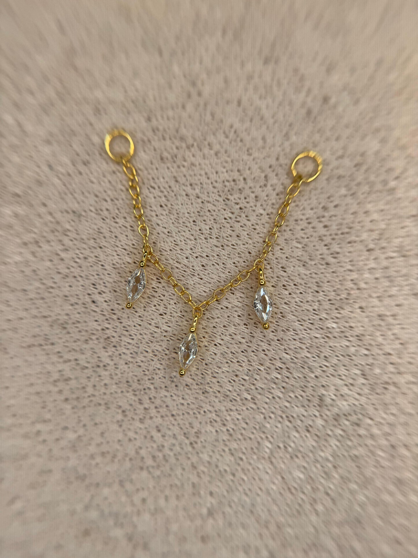 Zuri chain
