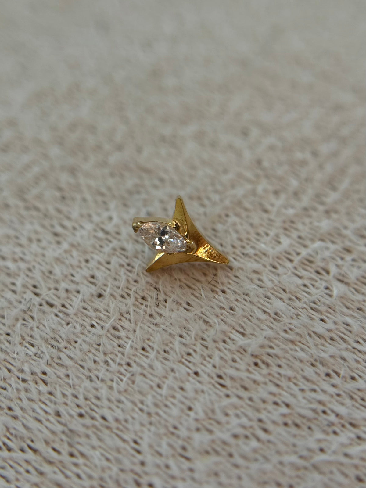 Sharp Prism