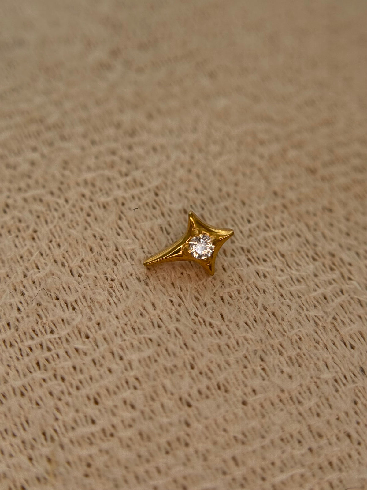 Dot Star