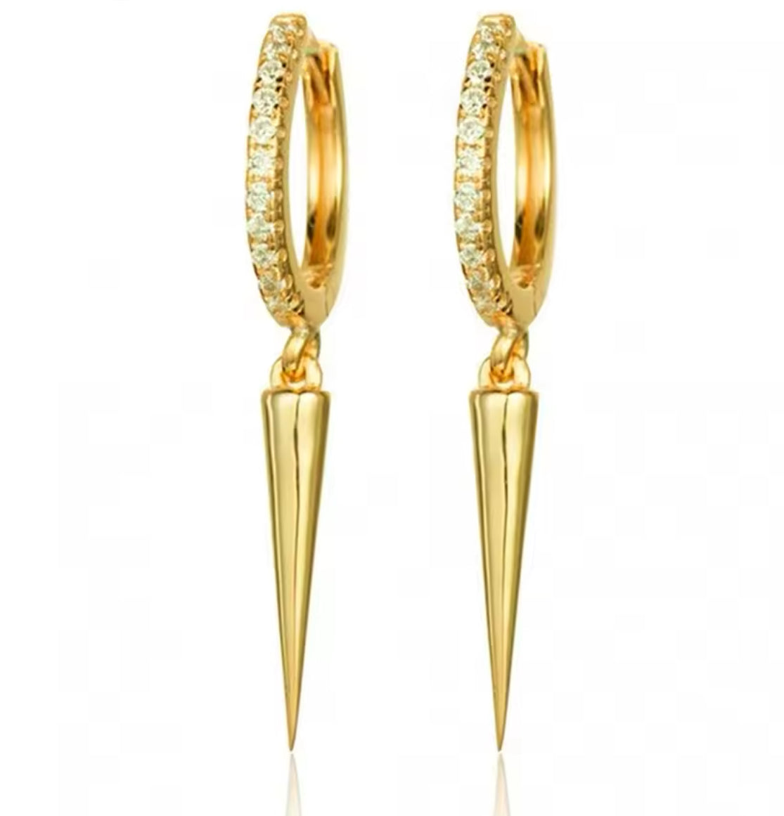 Arrow Pair