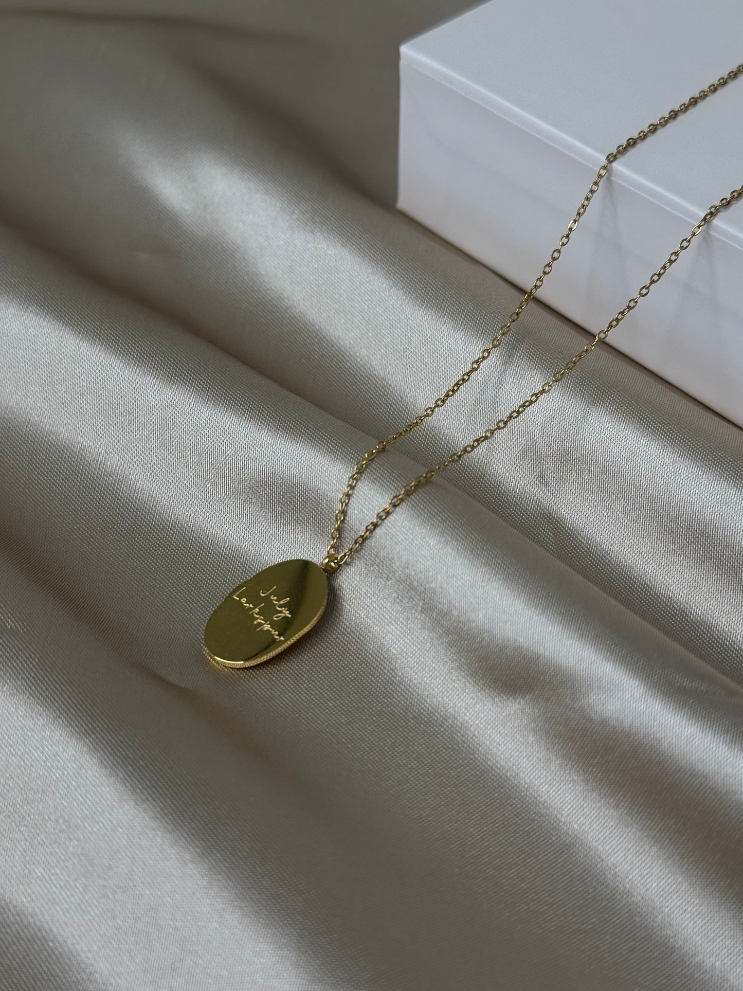 Larkspur -July’sFlower