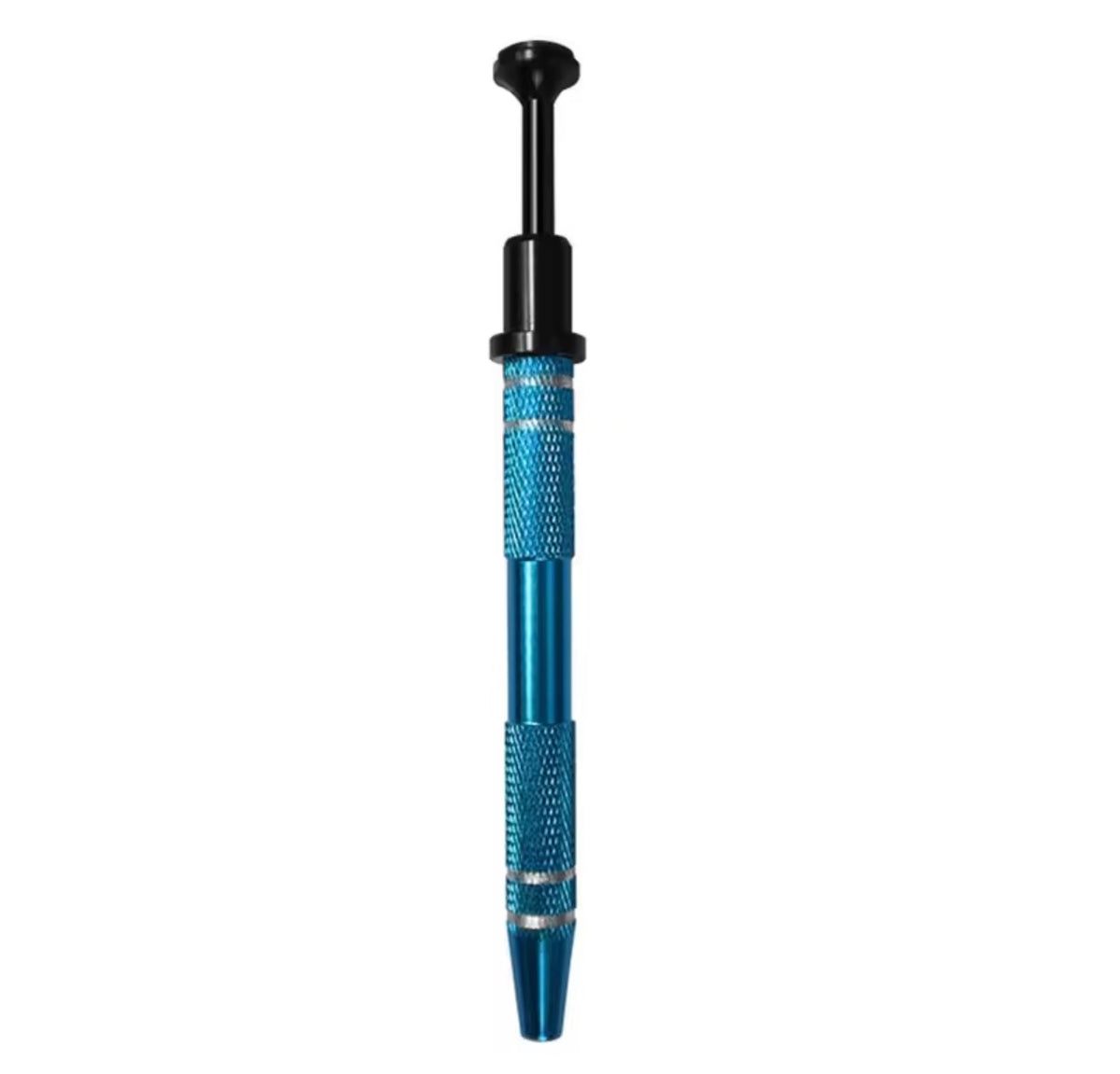 Claw Top Holder Pen