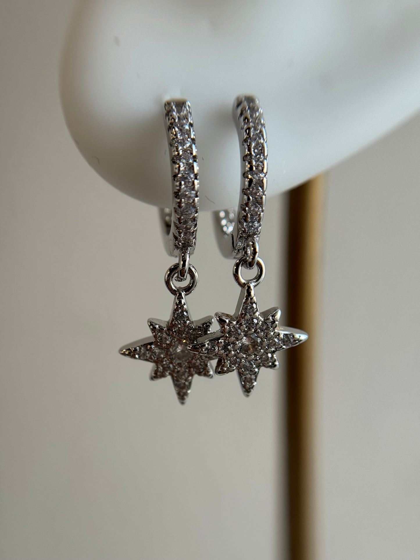 Star sun