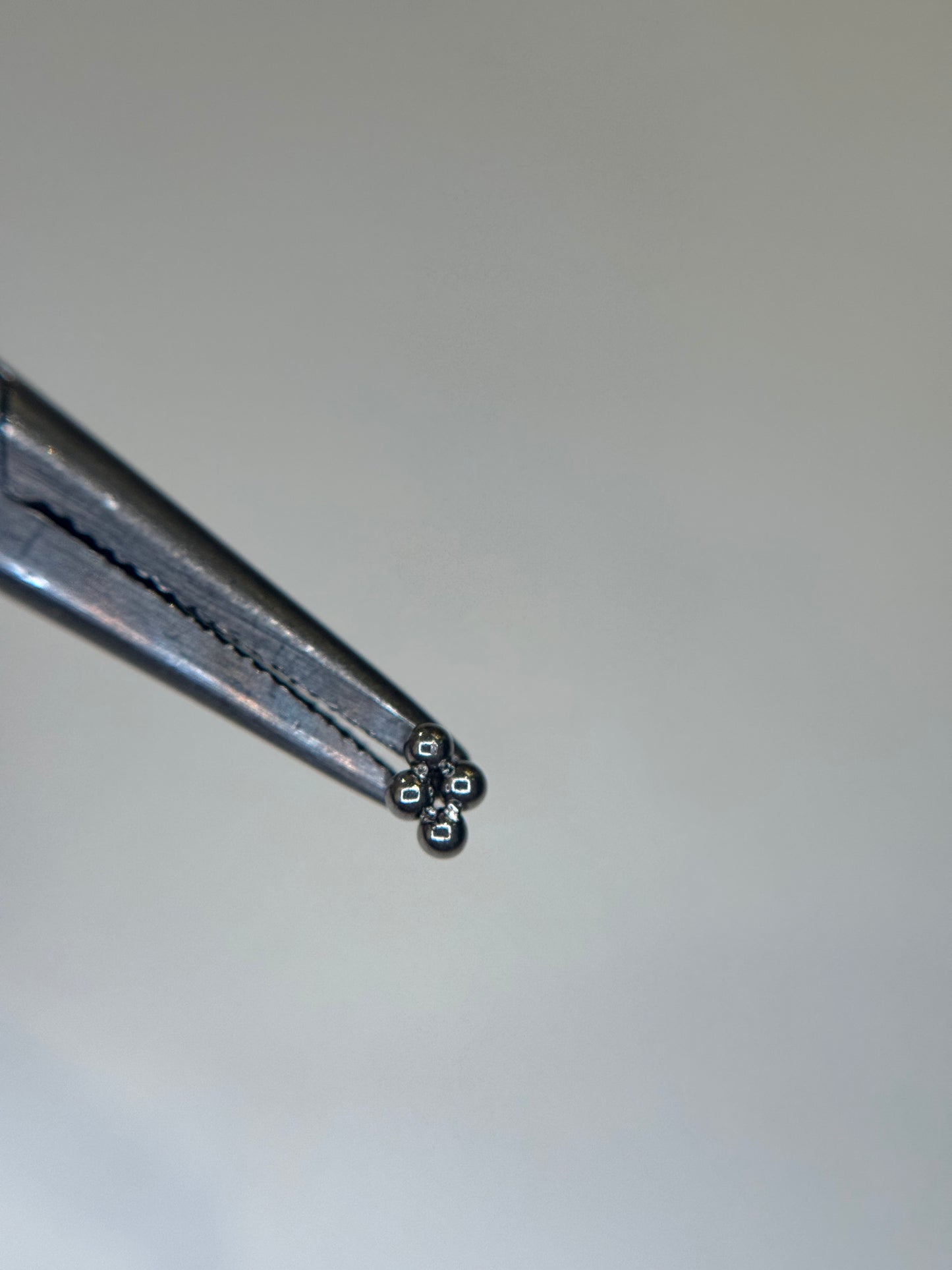 4Dots Surgical