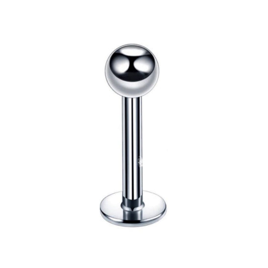 Titanium Standard Stud