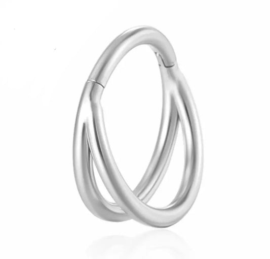Linked Plain