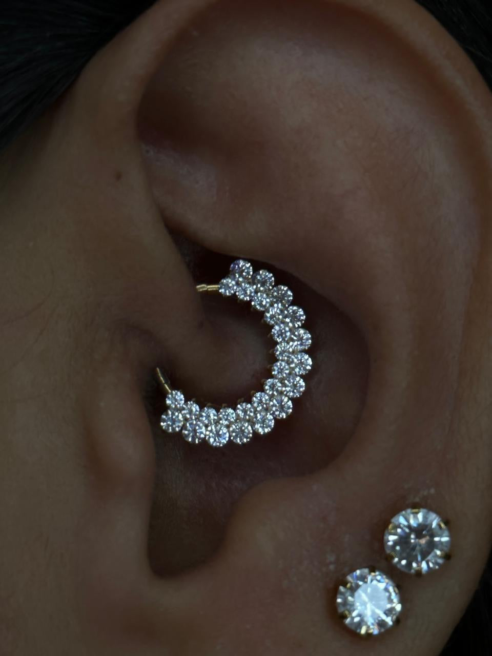 Daith