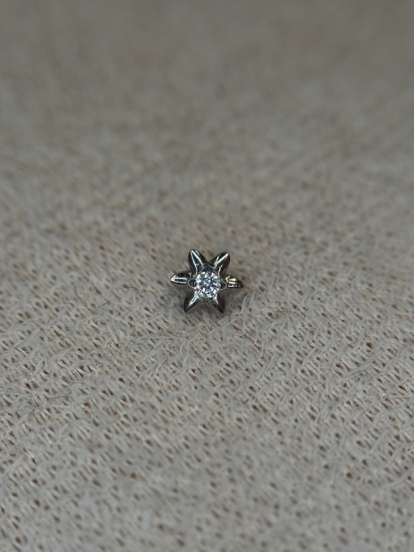 Mini Starshine