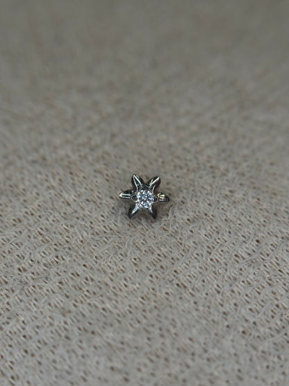 Mini Starshine