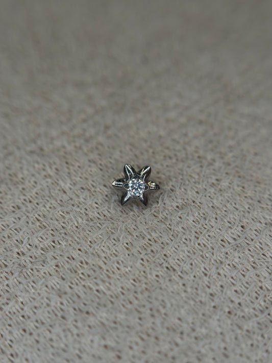 Mini Starshine