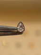 Tear Drop