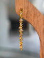 Golden Dewfall