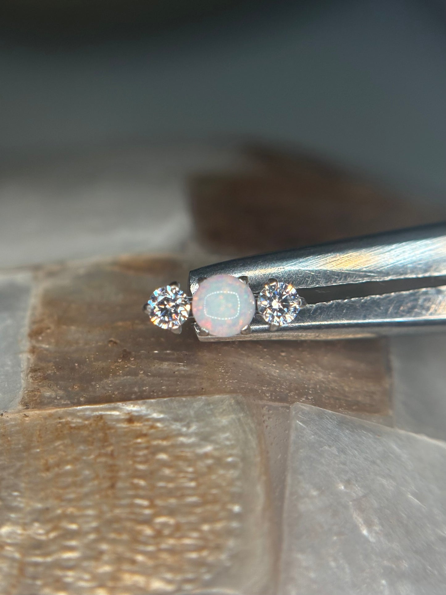 Opal Line