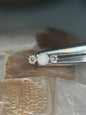 Opal Line