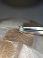 Diamond Opal