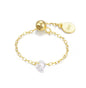 Dots ring