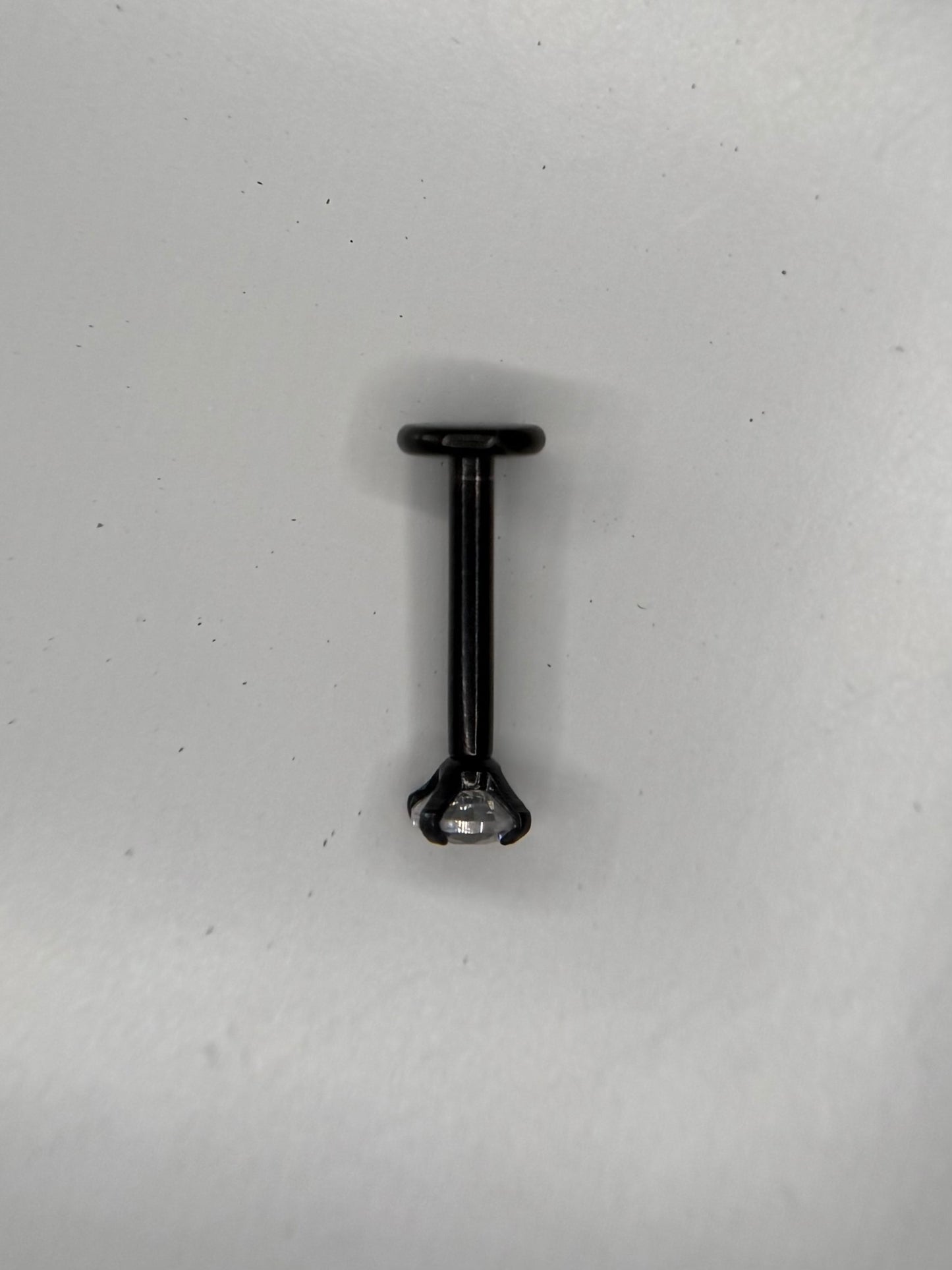 CZ Stud