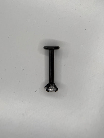 CZ Stud