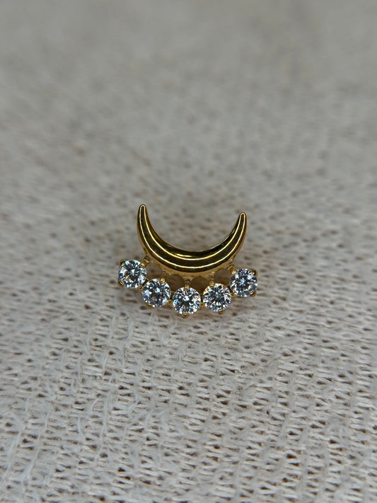 Nova Luna
