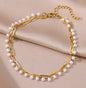 Hook&Pearls