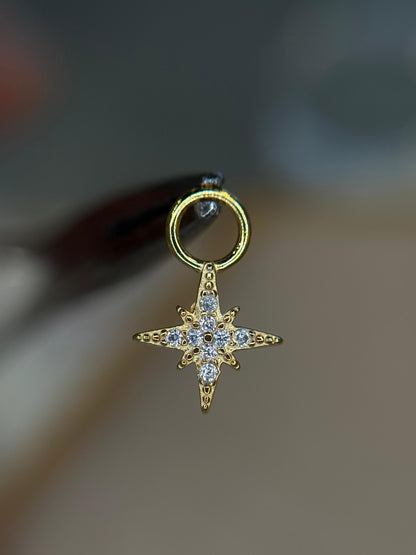 Star Charm