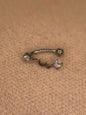 Moon Dangle Rook