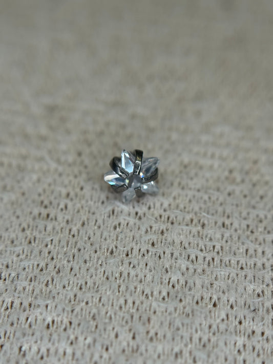 Star Dermal Top