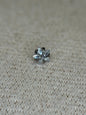 Star Dermal Top