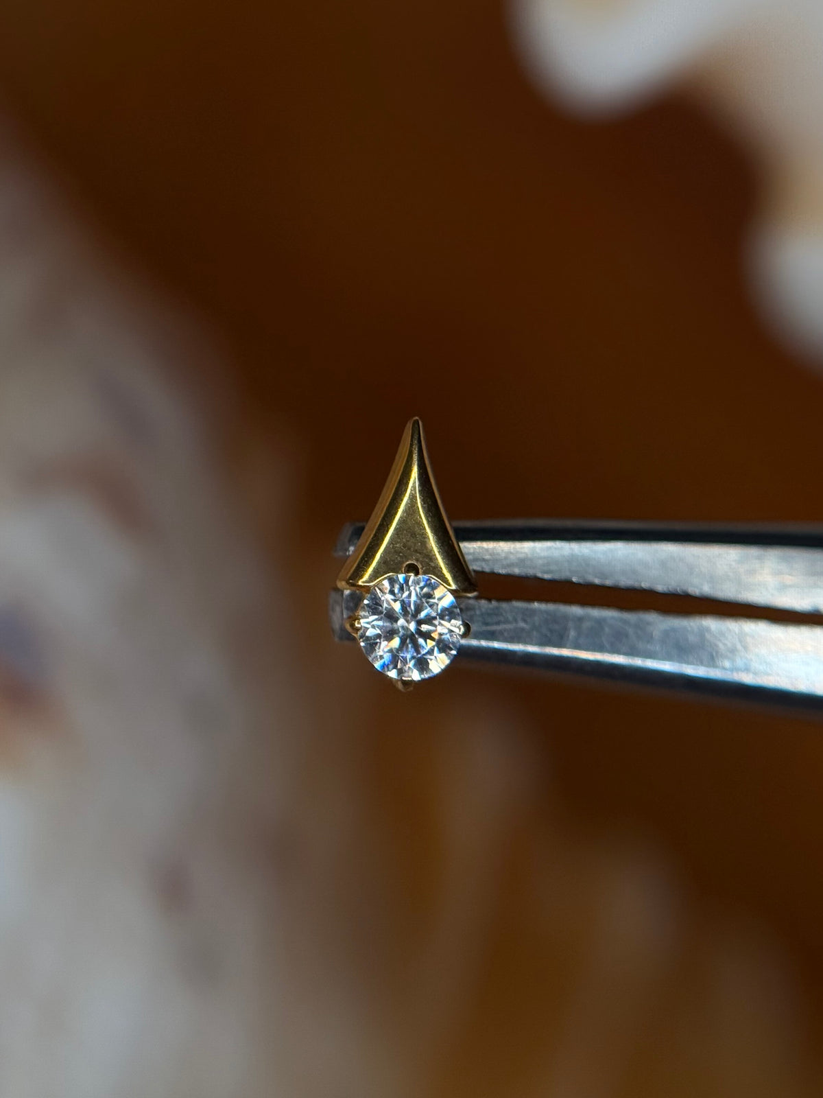 Prism Point