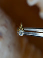 Prism Point