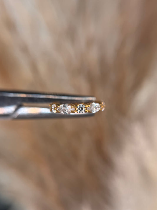 Astraé Hoop