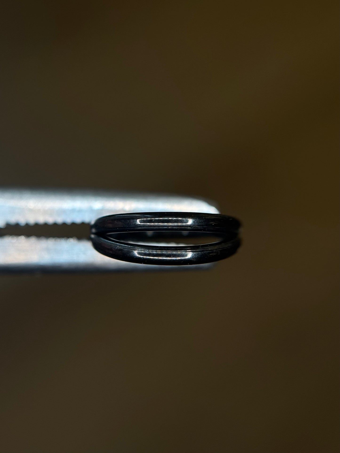Linked Plain