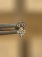 Double Diamond