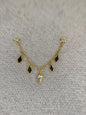 Diamonds chain