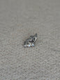 Flutter Studs