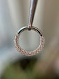 14k Shine Clicker