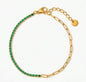 CZ Chain