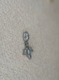 Lotus Dangle