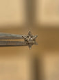 Sharp Star
