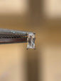 Rectangle Stud