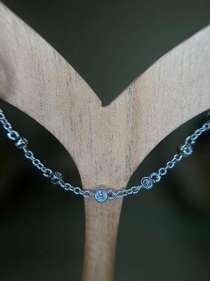 Gleam Chain