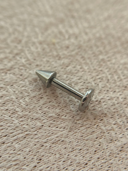 Spike Stud