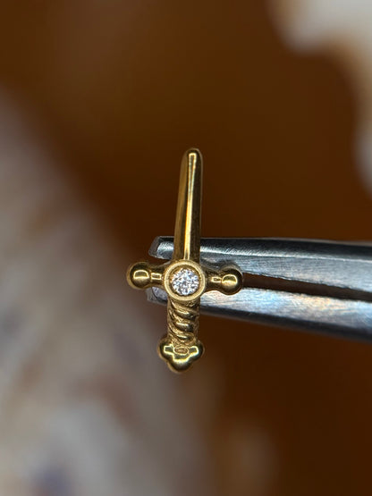 Dagger