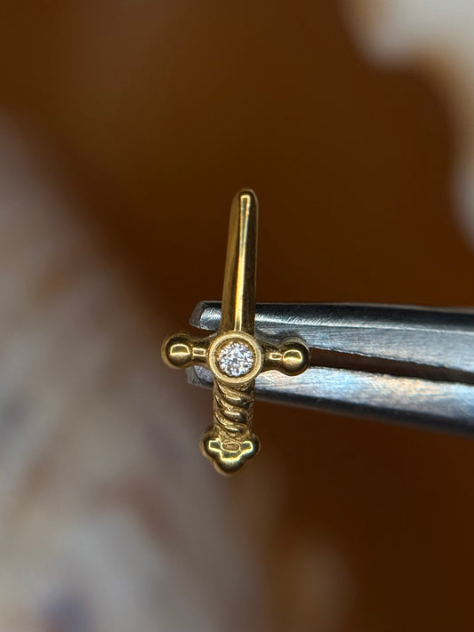 Dagger